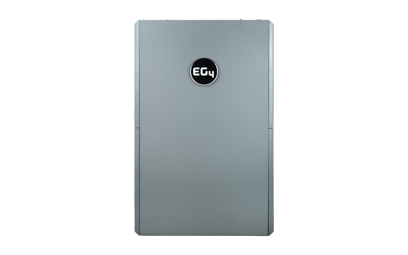 EG4 ESS 14.3kWh PowerPro