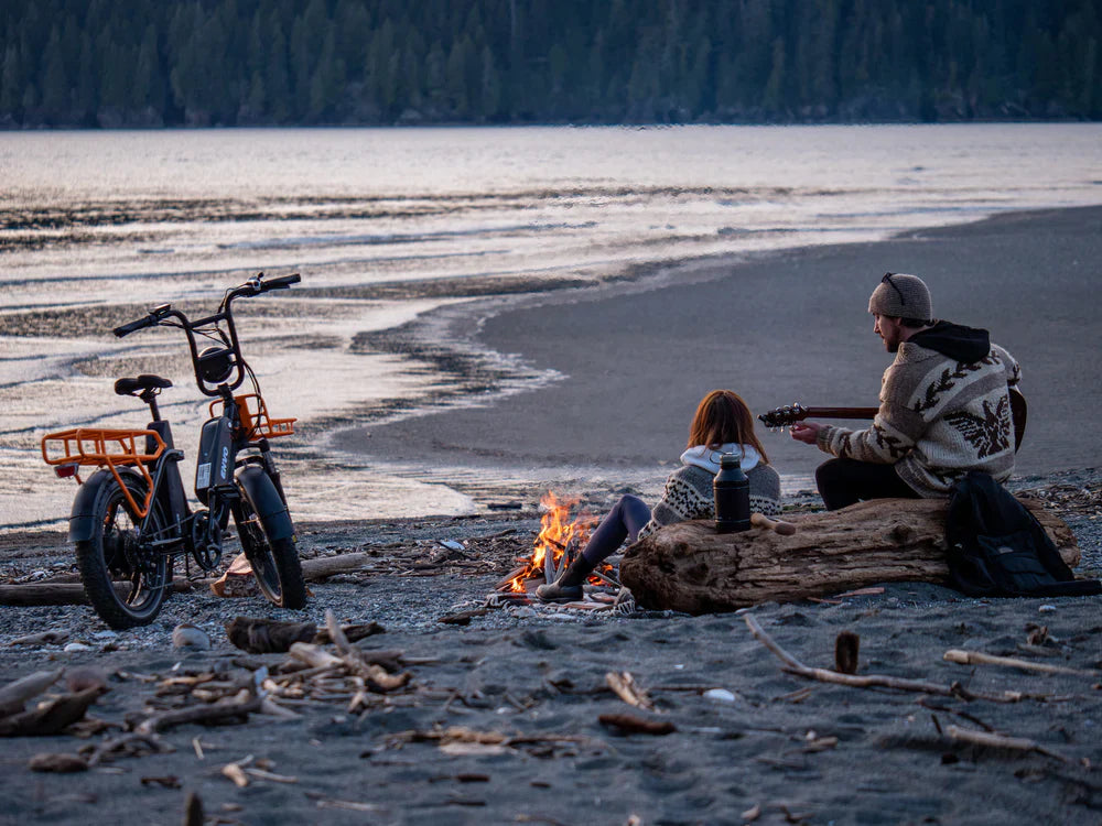 Black Friday Preview