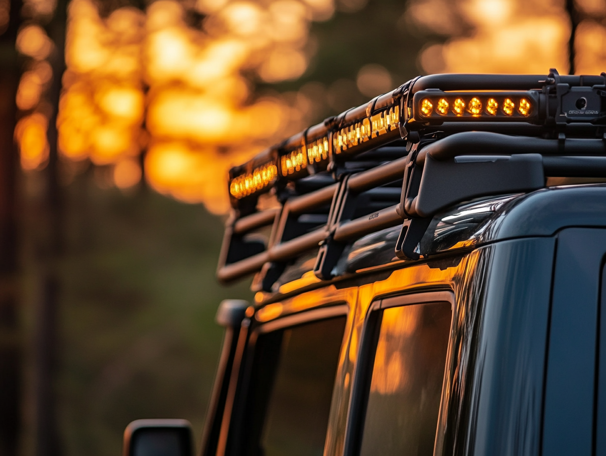 Professional Automotive