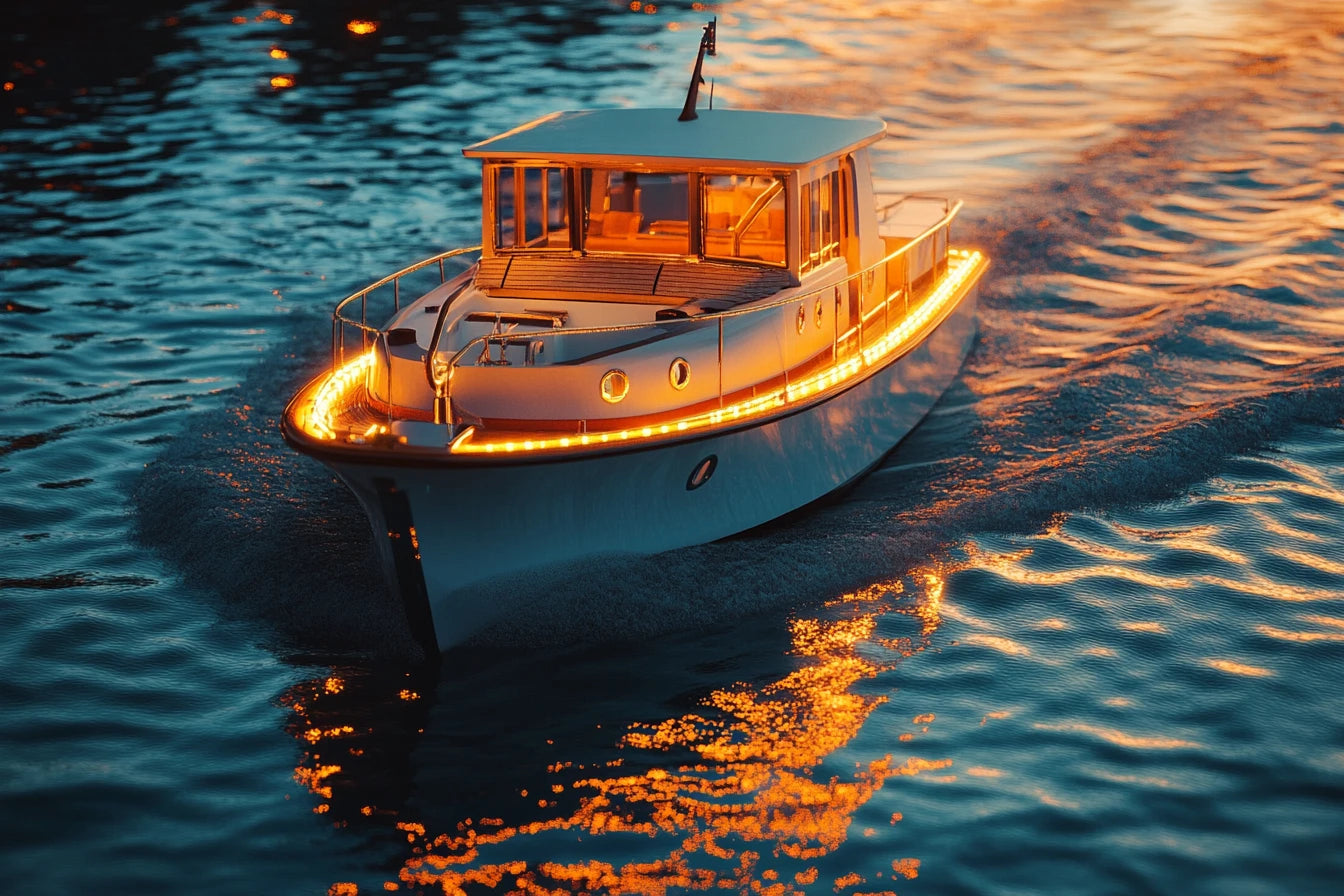 Marine