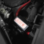 Ultimate EMP Kit вЂ“ Complete Auto and Home Protection image 7