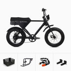 CORE 2.0 Essentials Bundle