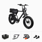 CORE 2.0 Essentials Bundle