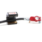 Complete EMP Vehicle Protection Kit image 3