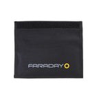 Duffel Bag Forensic Faraday Kit