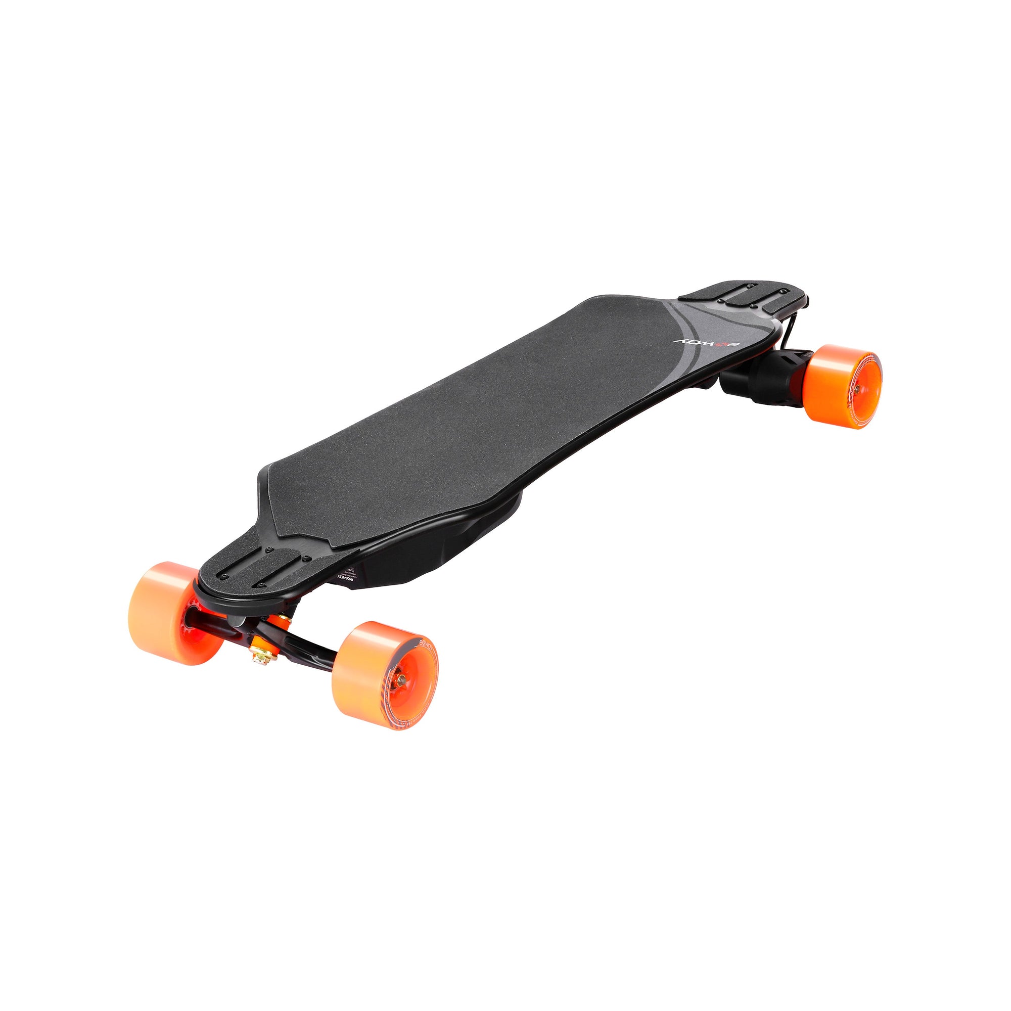 Flex 2024 SE