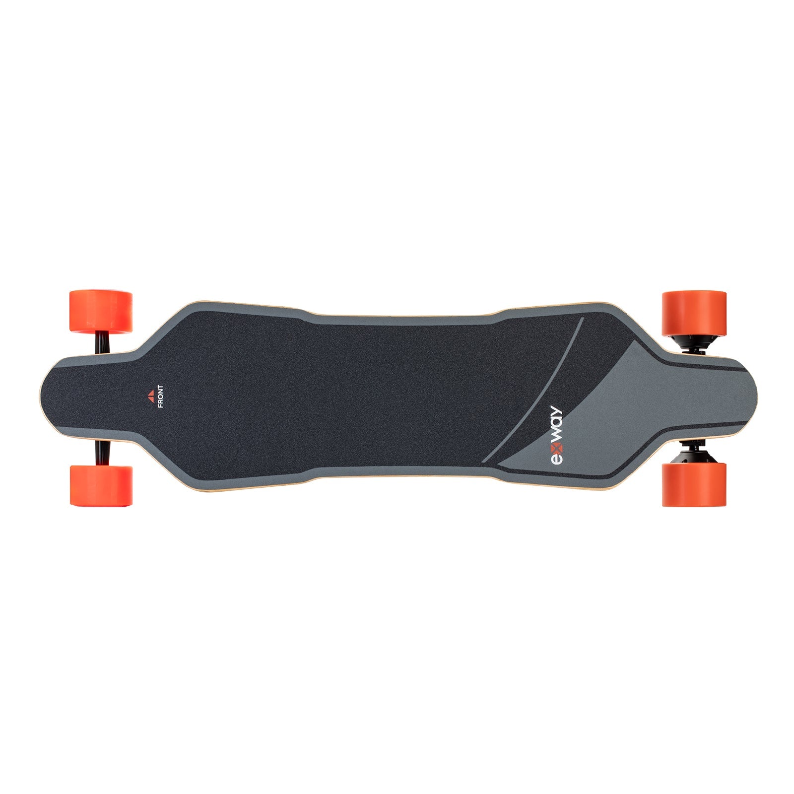Exway Flex V2 Electric Skateboard-Early bird price ends on September 1