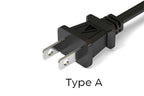 Exway Quick charger for Atlas,Flex/X1 Max and Wave