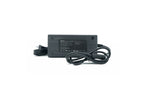 Exway Quick charger for Atlas,Flex/X1 Max and Wave