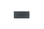 Exway Quick charger for Atlas,Flex/X1 Max and Wave