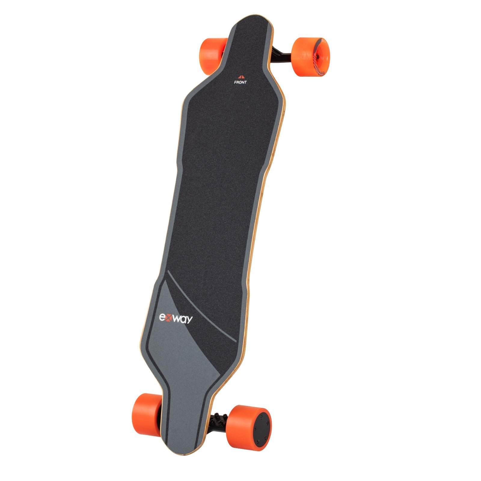 Exway Flex V2 Electric Skateboard-Early bird price ends on September 1