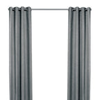MAX Blackout CYBER Faraday Fabric RF / EMF Shielding Curtains вЂ“ 1 Panel image 6