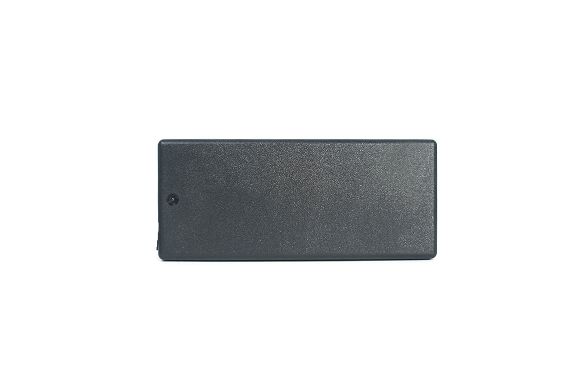 Exway Quick charger for Atlas,Flex/X1 Max and Wave