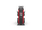 Velion™ 50kW Mobile DC Fast Charger with Wheels