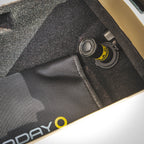 Ultimate EMP Kit вЂ“ Complete Auto and Home Protection image 8