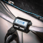 Ultimate EMP Kit вЂ“ Complete Auto and Home Protection image 6