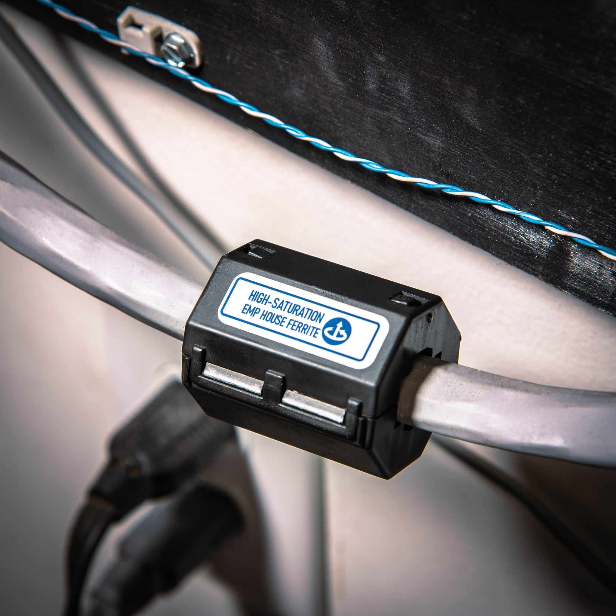 Ultimate EMP Kit вЂ“ Complete Auto and Home Protection image 6