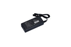 Exway Quick charger for Atlas,Flex/X1 Max and Wave