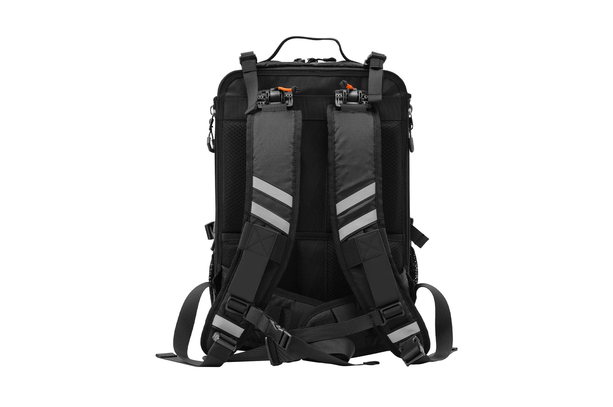 ACE X-Pack