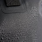 Faraday Dry Bag Backpack + NX3 3pc Kit image 6