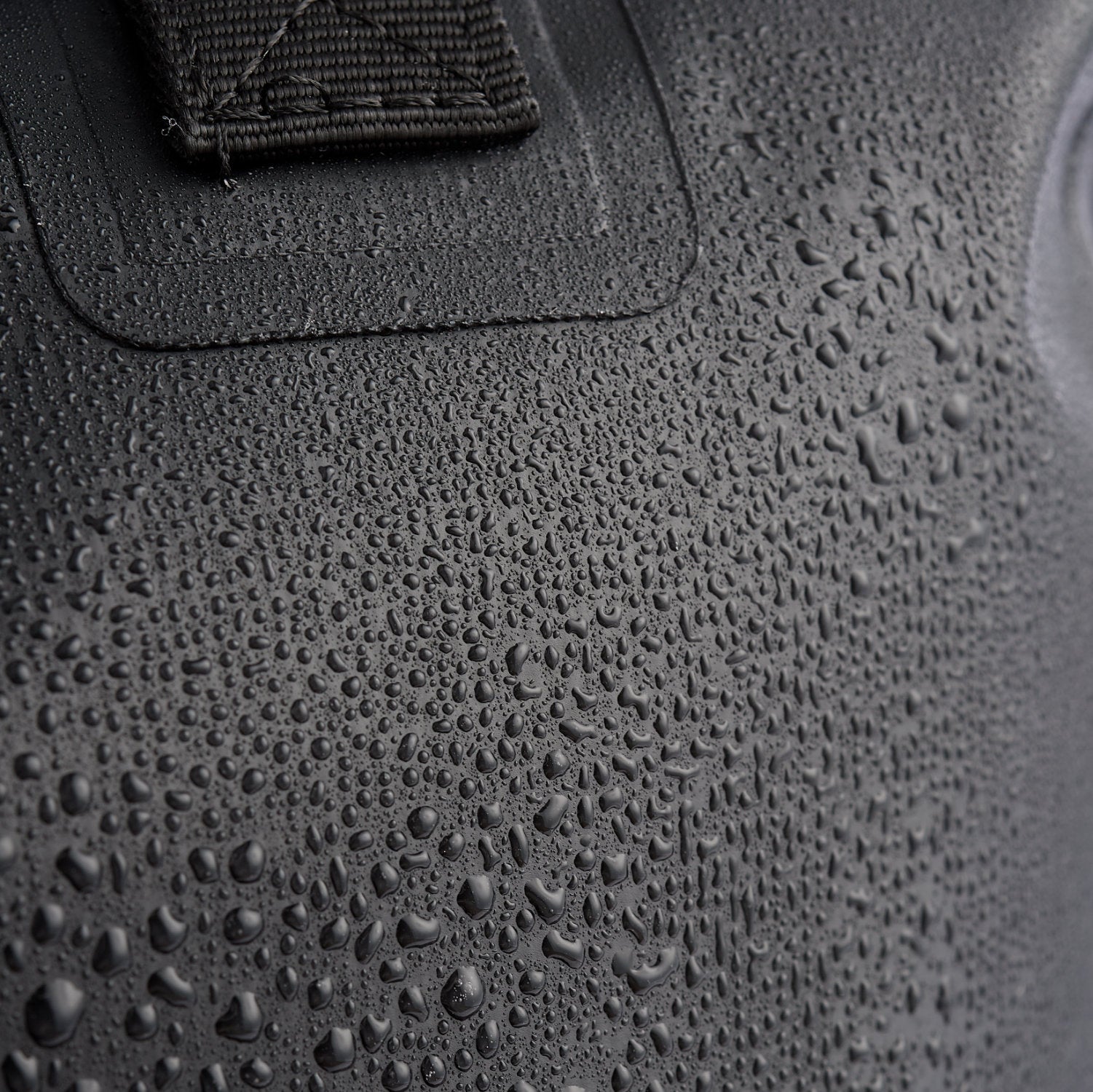 Faraday Dry Bag Backpack + NX3 3pc Kit image 6