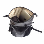 Faraday Dry Bag Backpack + NX3 3pc Kit image 8