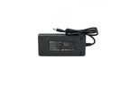 Exway Quick charger for Atlas,Flex/X1 Max and Wave