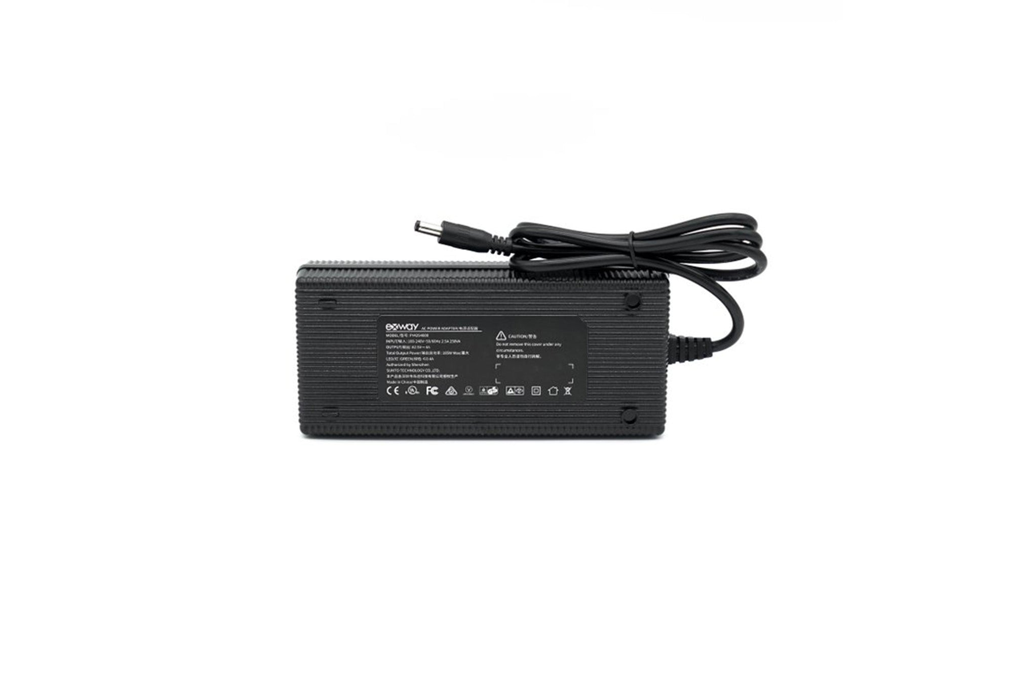 Exway Quick charger for Atlas,Flex/X1 Max and Wave