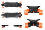 Flex 2024 SE