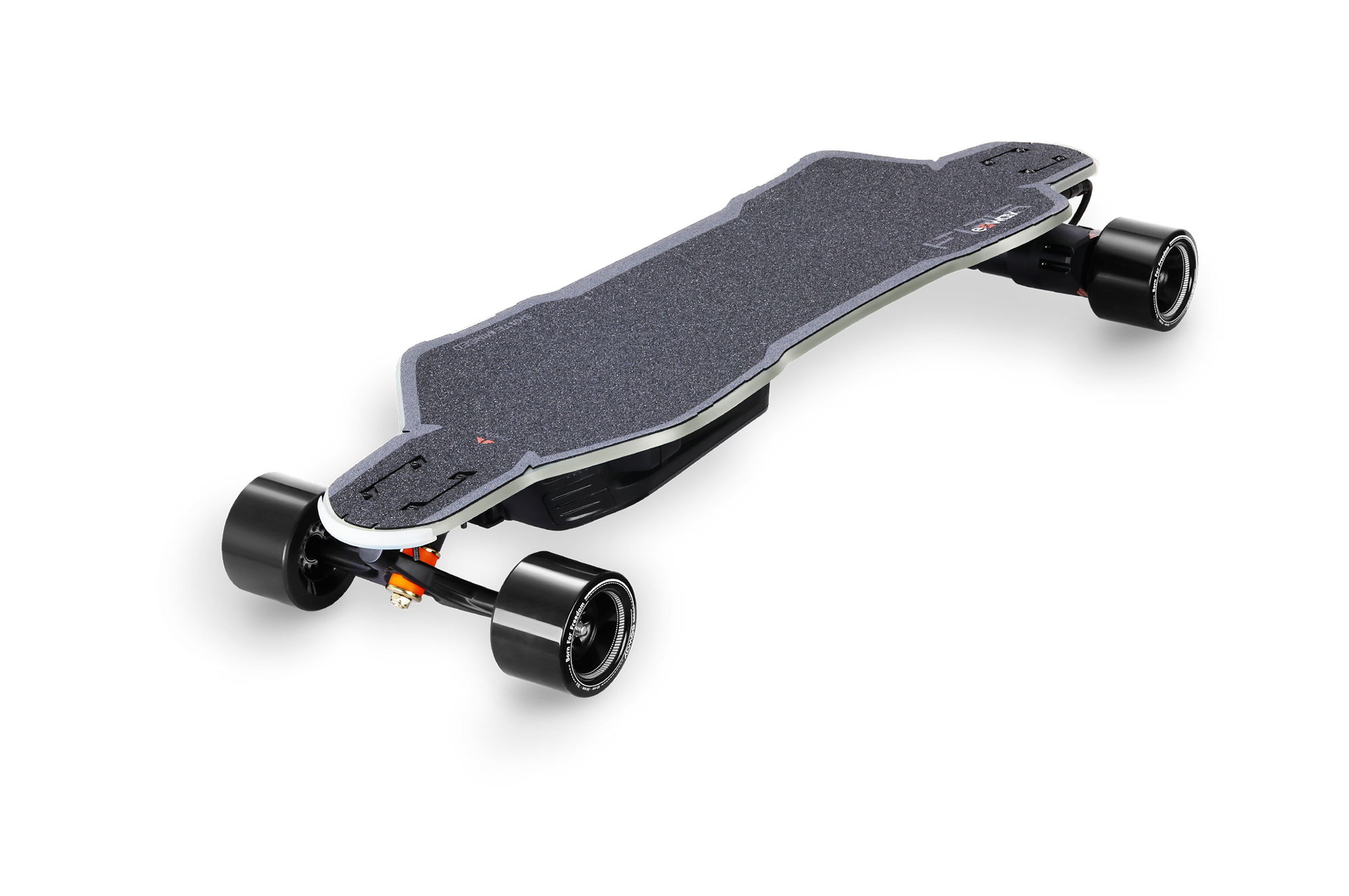 Flex Paragon