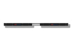 Hawking 3 Interior Visor Led Light bar
