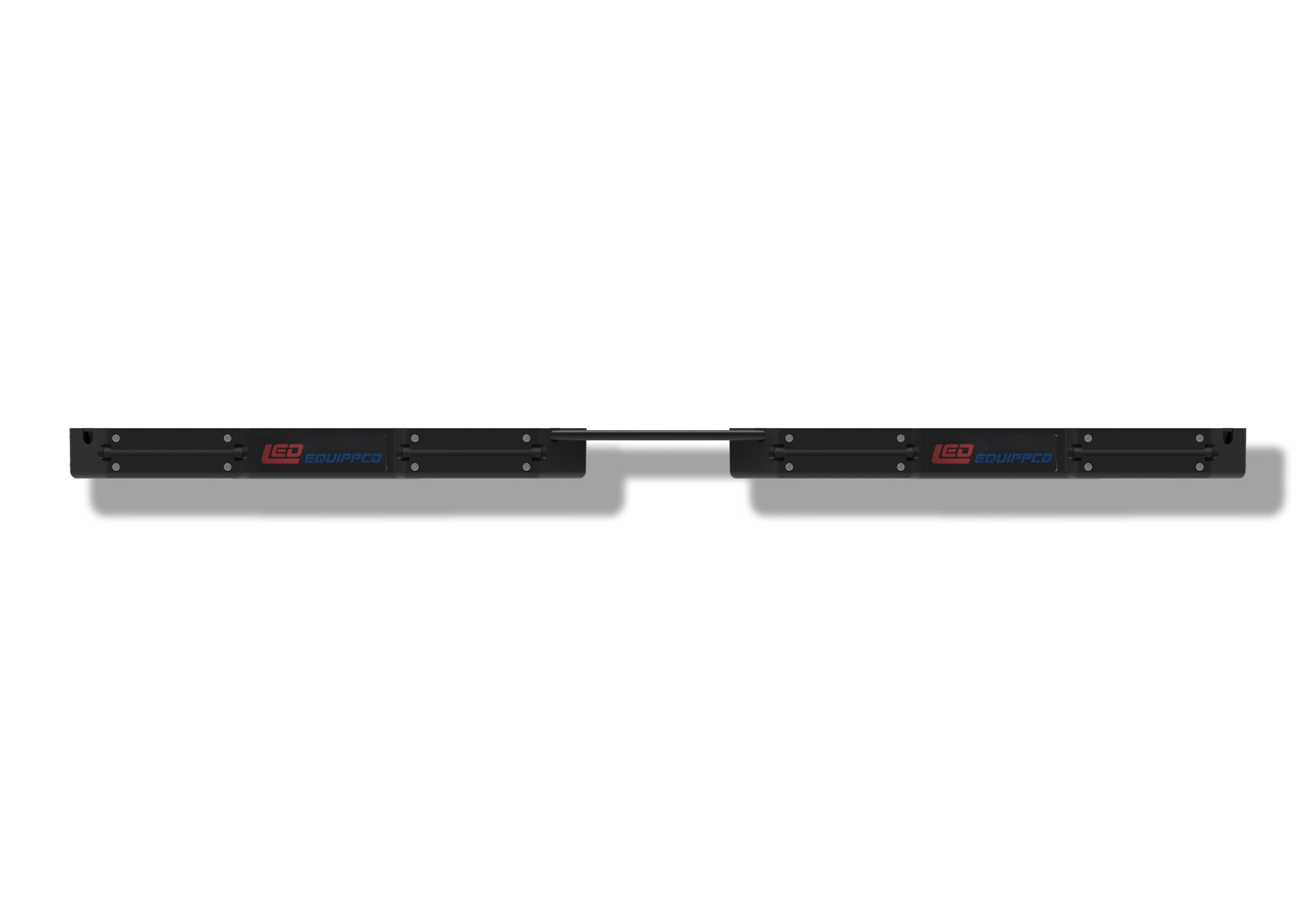 Hawking 3 Interior Visor Led Light bar
