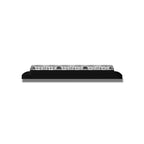 Swift 12 LED Emergency Vehicle Grill Warning Light Head