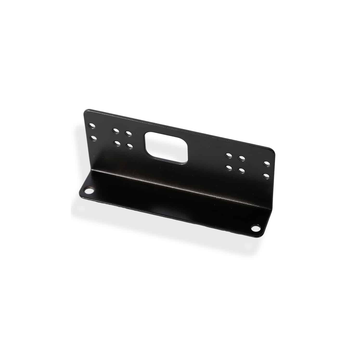 L Bracket
