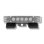 Predator Emergency LED Light Bar 37 in