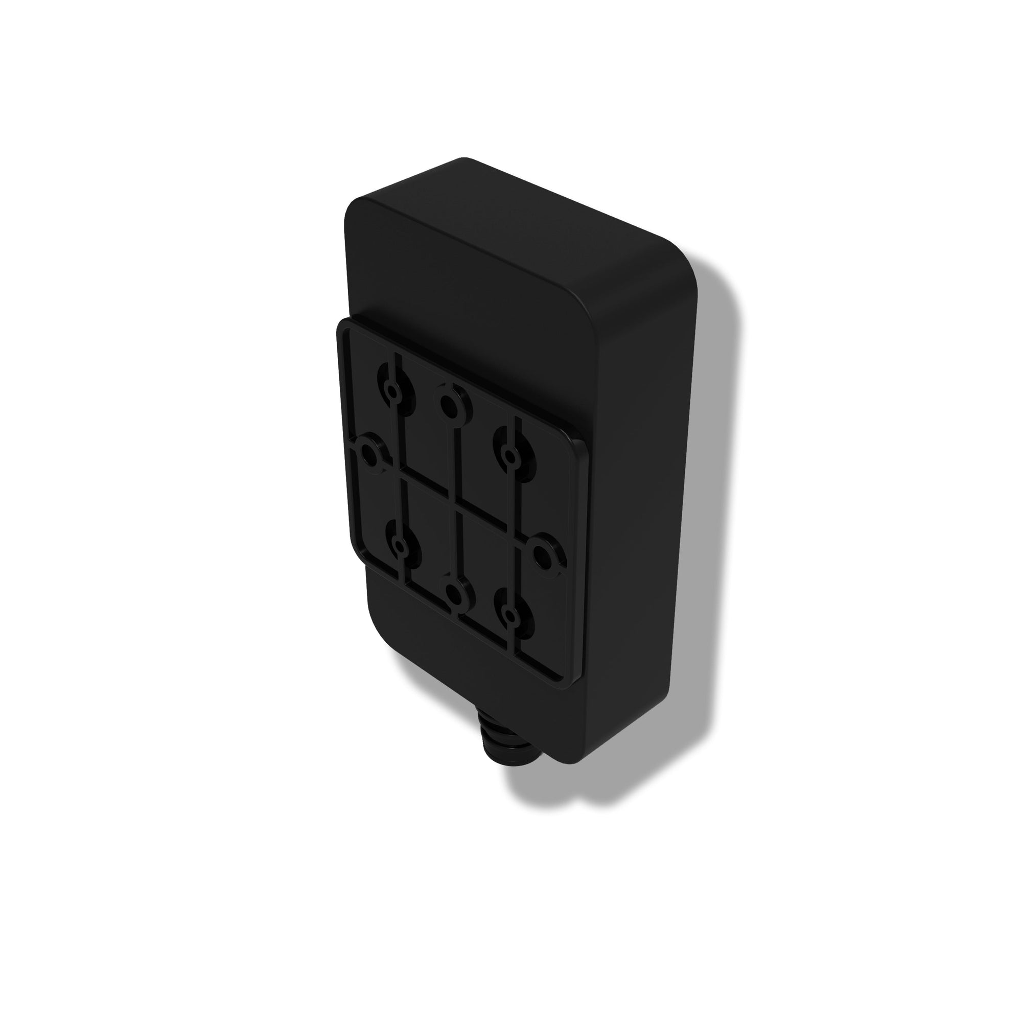 Mini light bar Controller 2024 bars