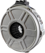 AIM-LBe 400Vdc – Single axial flux in-runner motor