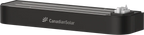 Canadian Solar EP Cube Energy Storage System - All-In-One Solar Backup Power