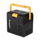 BougeRV CRH 19QT 12V Portable Car Fridge