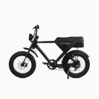 CORE 2.0 Essentials Bundle