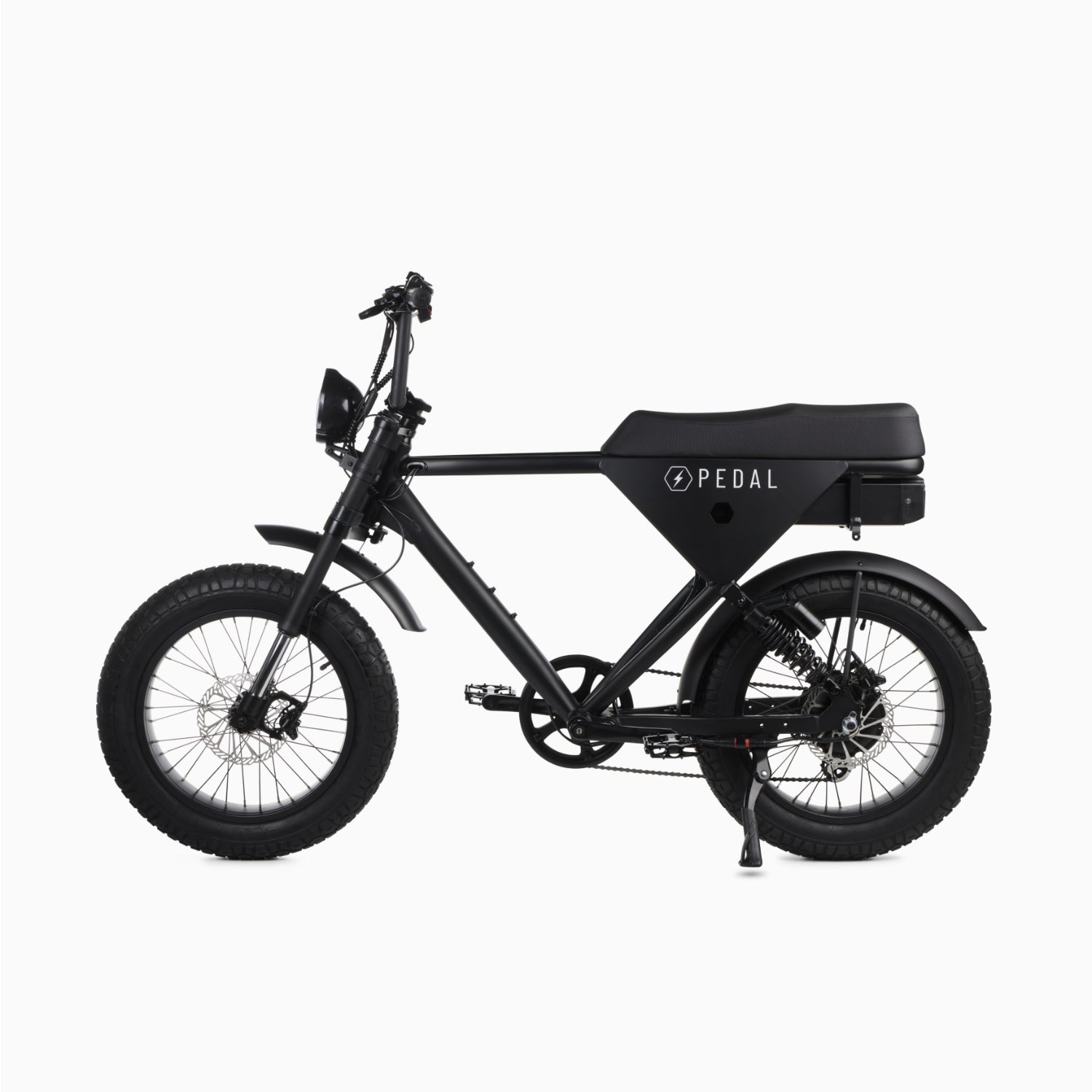 CORE 2.0 Essentials Bundle