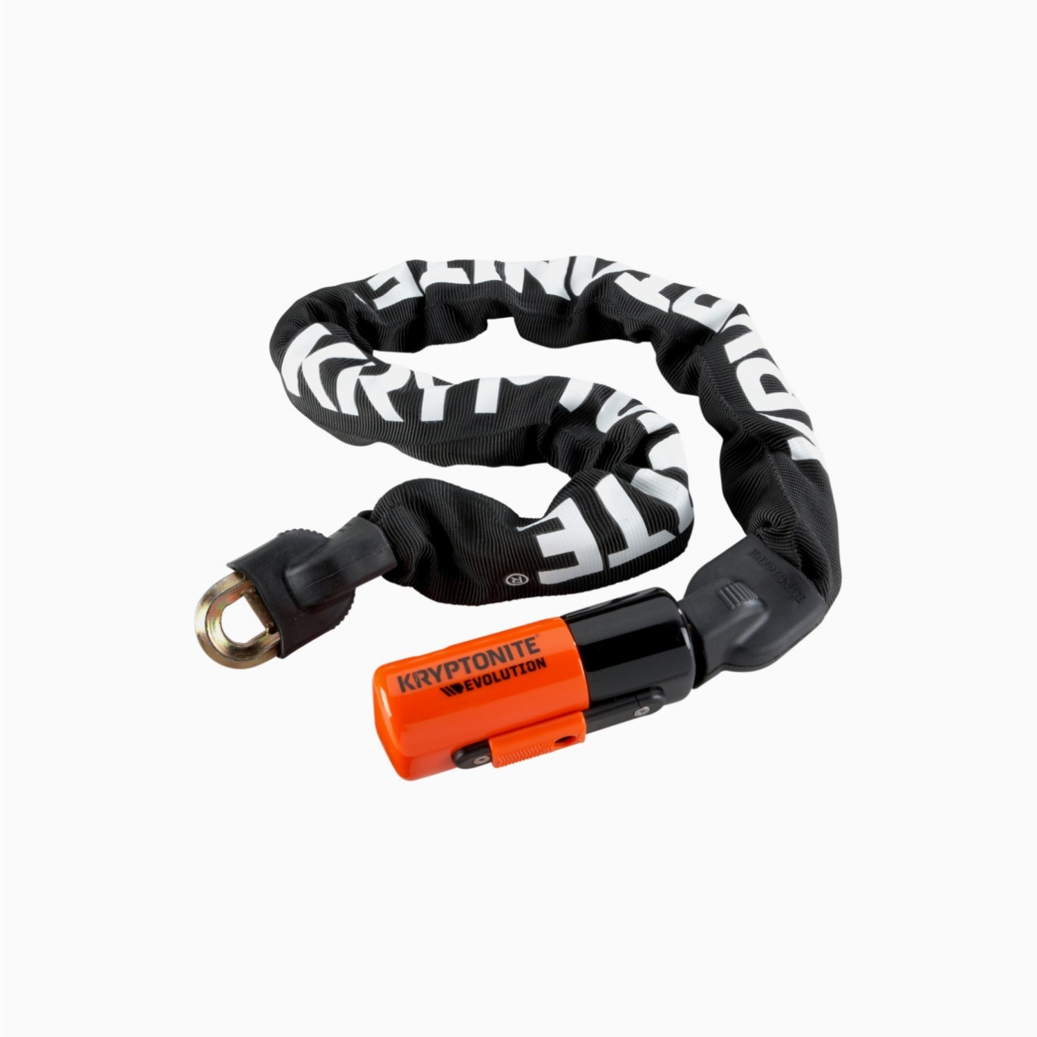 CORE 2.0 Essentials Bundle