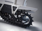 Moonbike Black