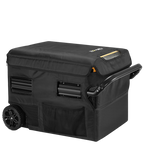 BougeRV CRD35 37 Quart Dual Zone Fridge Insulated Protective Cover