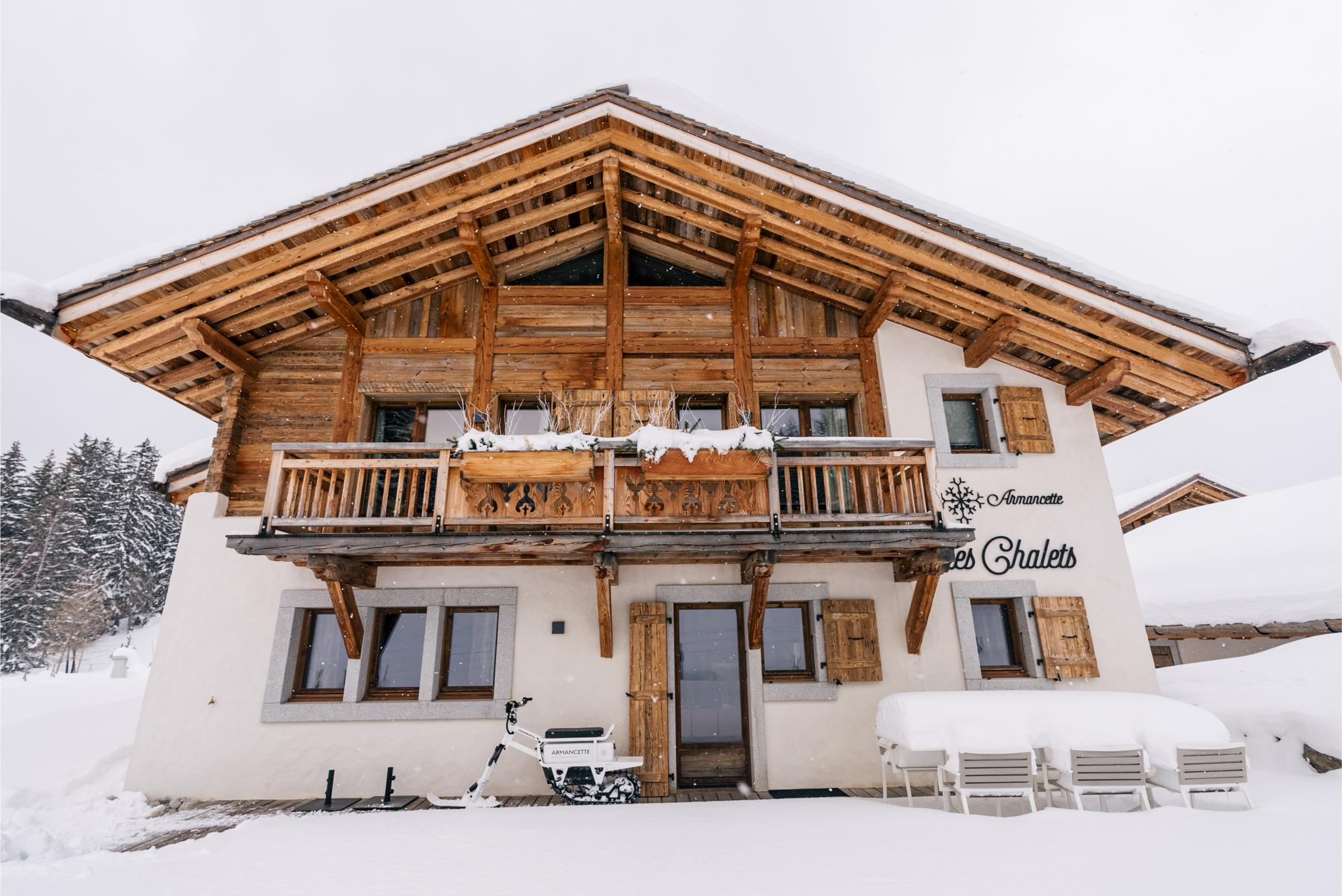 Moonbike Red - Dual Standard Battery 5 kWh