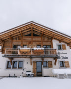 Moonbike Red - Dual Standard Battery 5 kWh