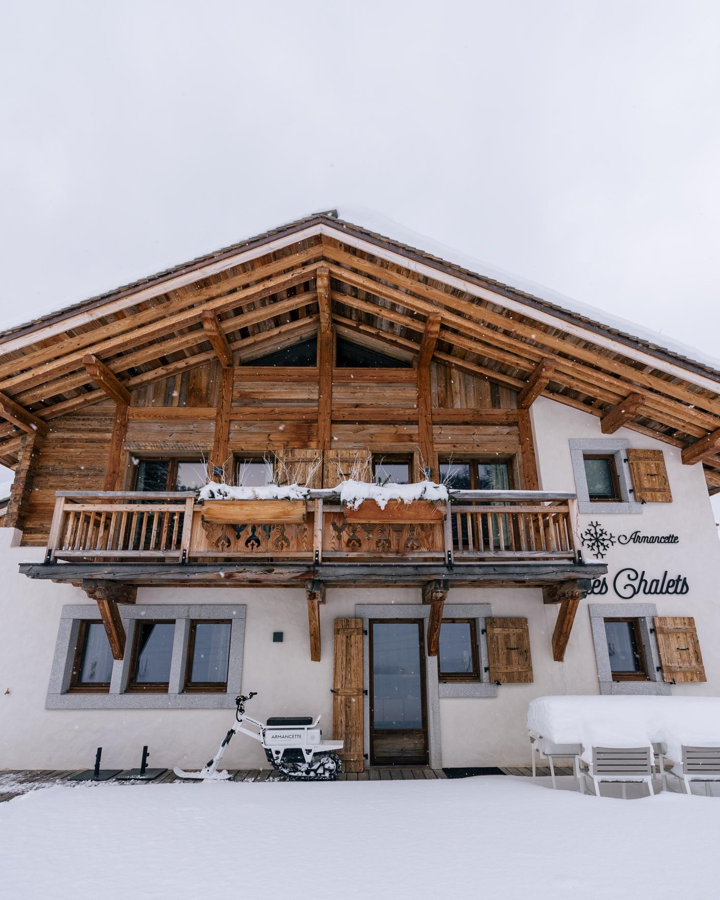 Moonbike Red - Dual Standard Battery 5 kWh