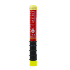 Safety Bundle - Element E50 Fire Extinguisher (5 Pack)