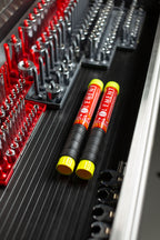 Safety Bundle - Element E50 Fire Extinguisher (5 Pack)