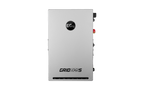 EG4 GridBOSS 200A MID